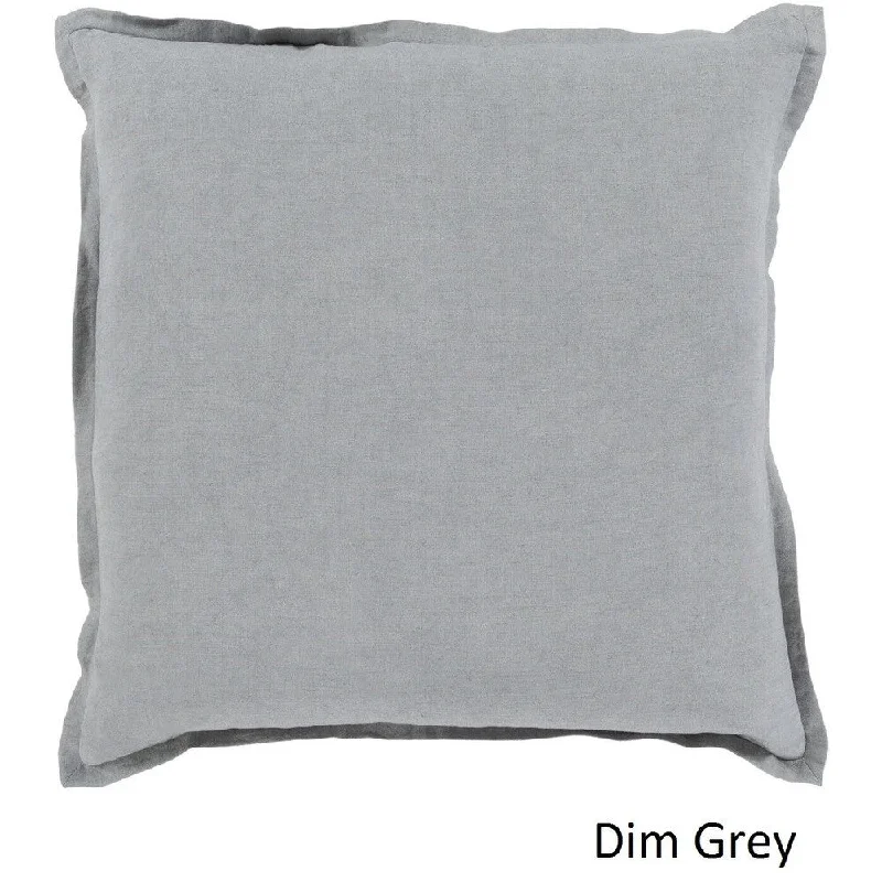 Dim Grey