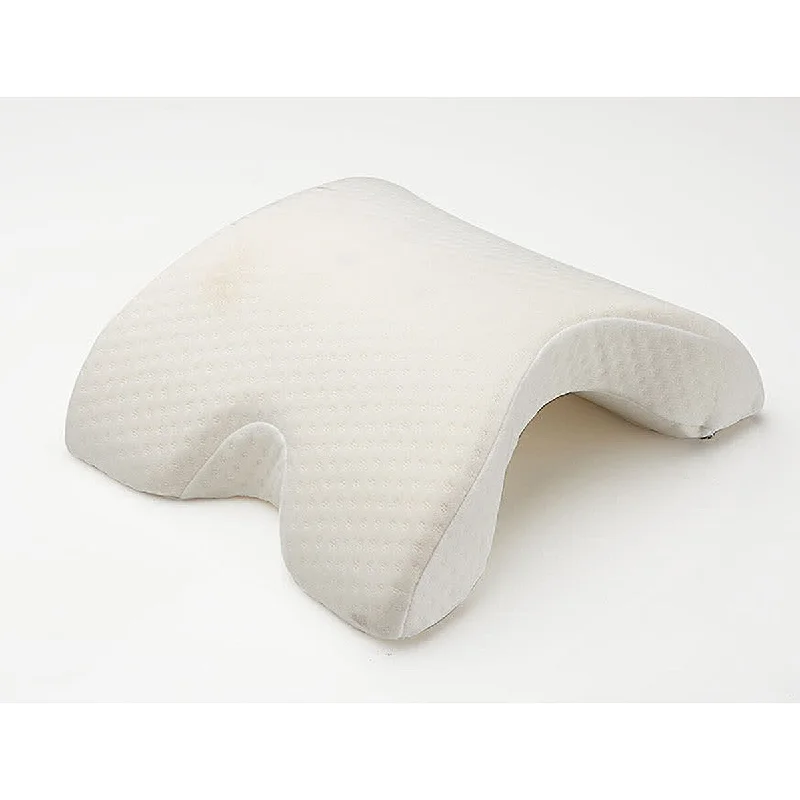 Dr Pillow Arch Comfort Pillow