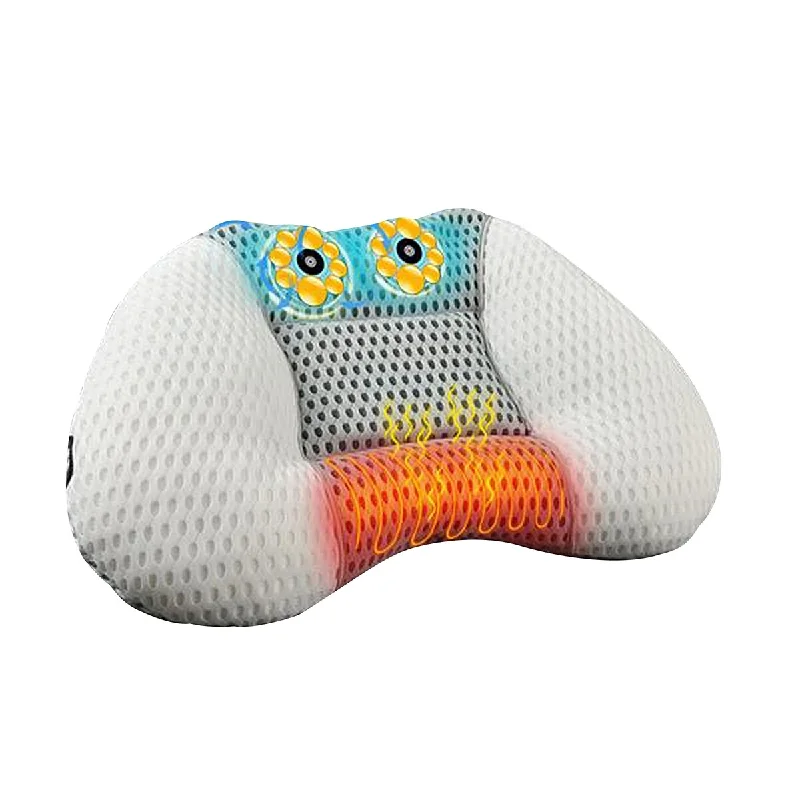 Dr Pillow Comfysage Pillow