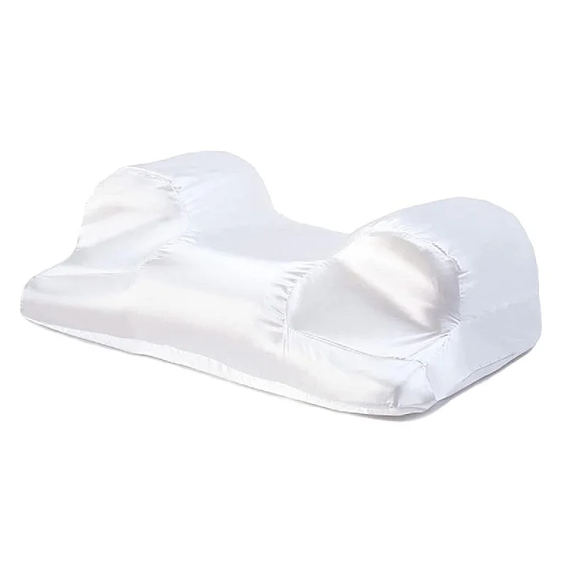 Dr Pillow Cooling Air Wrinkle-X Pillow