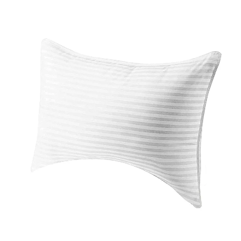 Dr Pillow Hotel Luxury Pillow