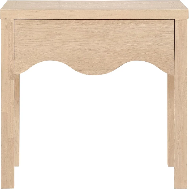 Fiora Night Stand