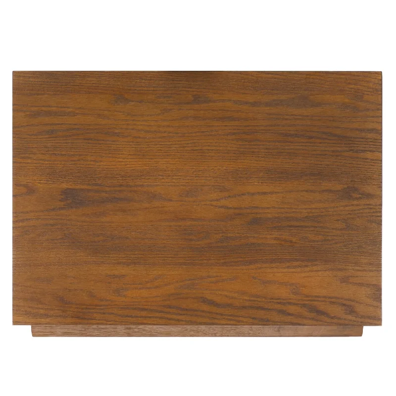 Medium Oak