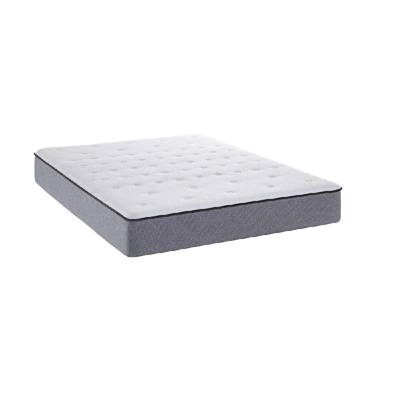 Sealy Posturepedic San Antonio Valley Firm Twin-size Mattress