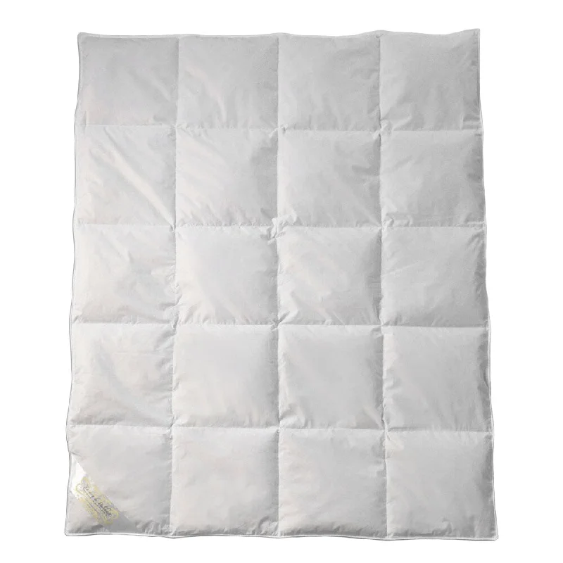 Pandora de Balthazar Baby Summer Duvet Blanket