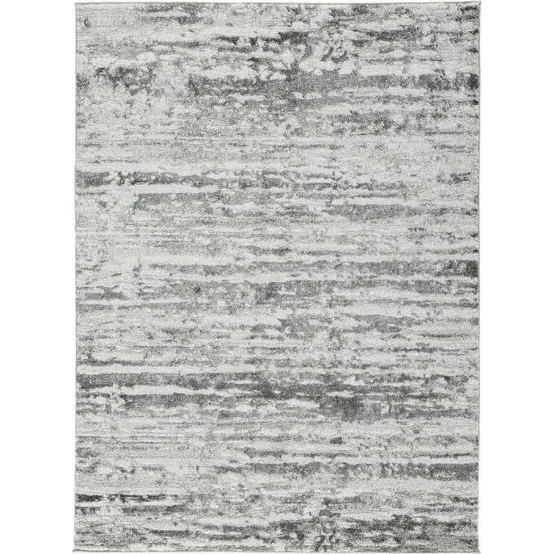 Bryna Area Rug