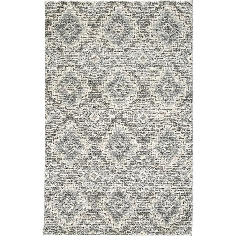 Monwick Area Rug