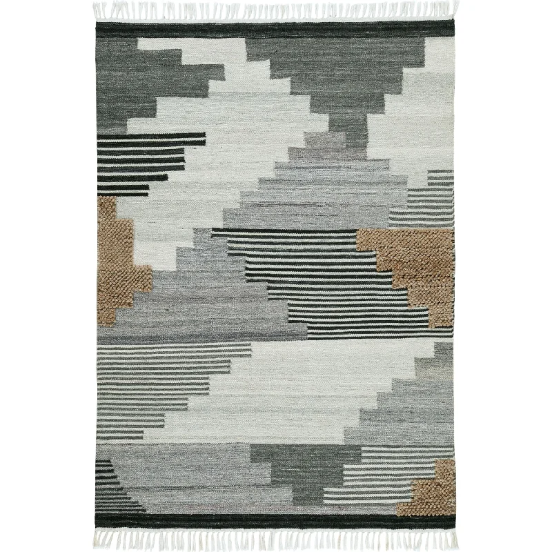 Roxsburg Area Rug